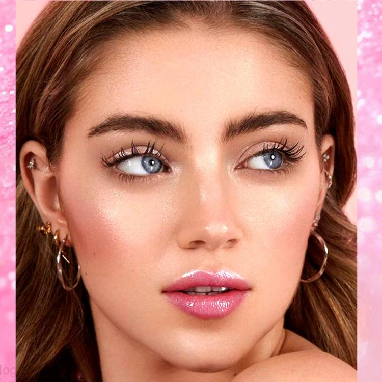 🔥Heißer Verkauf 49 % RABATT🔥Magisches Lippenöl mit Farbwechsel - Image 4