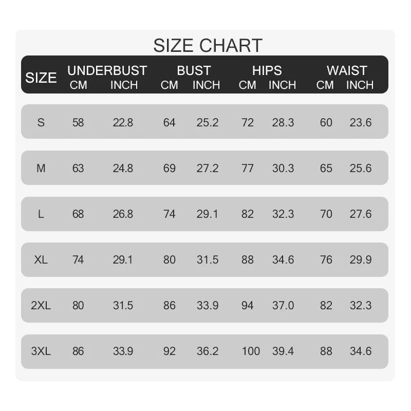 Heidi — Hoch Taillierter Formender Bikini | 50% RABATT - Image 7