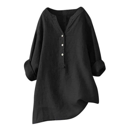 Heidi — Elegantes Damen-Freizeitkleid | 50% RABATT - Image 12