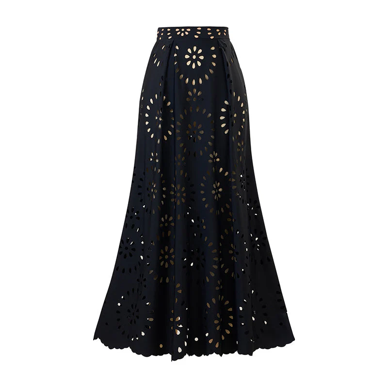 Heidi — Eleganter Badeanzug | 50% RABATT - Image 17