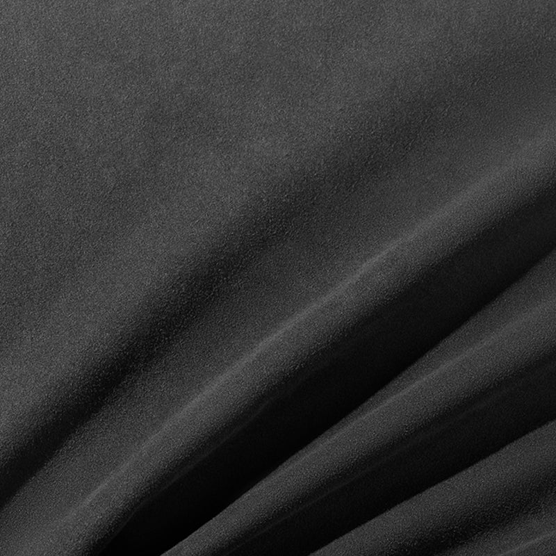 Heisa – Herren Outdoor-Hemd aus robustem Material - Image 6