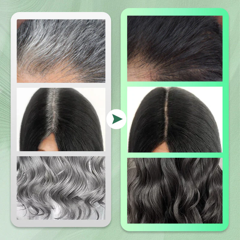 HerbaColor™ – Kräuter-Haarfärbecreme - Image 7