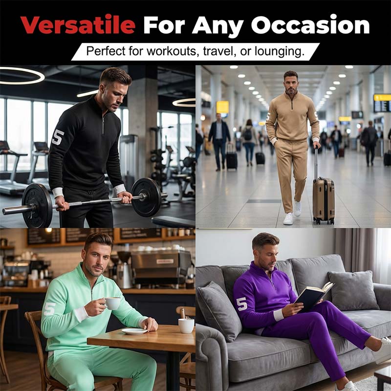Hermann — Active Komfort-Set | 50% RABATT - Image 9