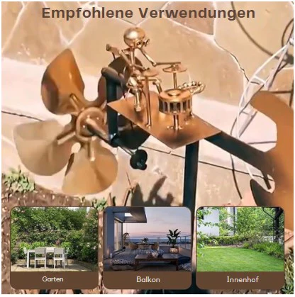 Vorschaubild 1