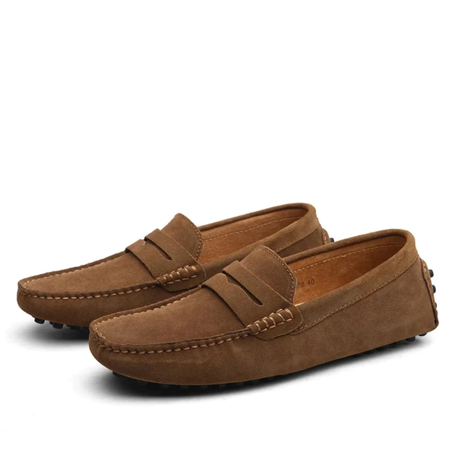 Hugo™ - Herren Halbschuhe - Image 12