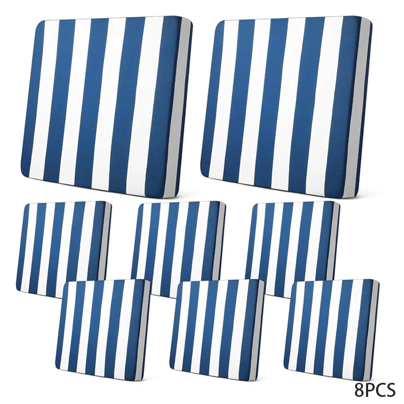HydraFlex — Stretch-Kissenbezüge | 50% RABATT - Image 21