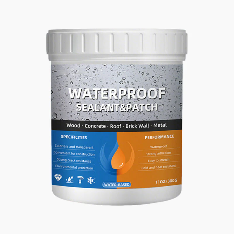 HydraGuard — Wasserdichte Versiegelung | 50% RABATT - Image 18