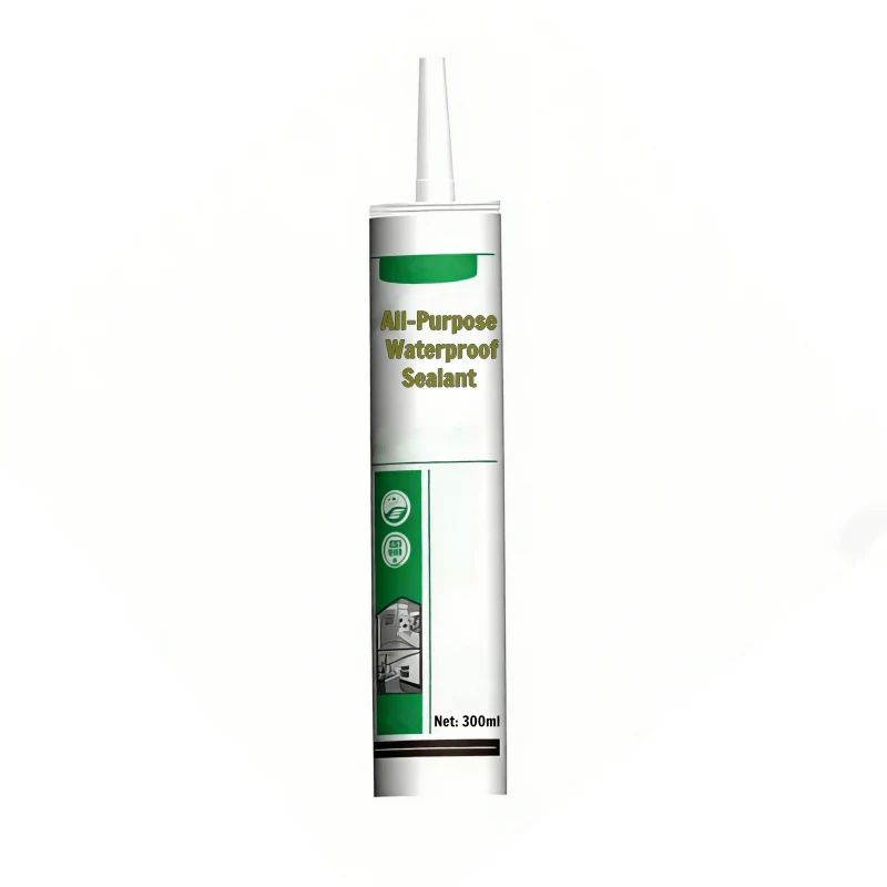 HydroGuard – Flexibles Dichtmittel 300ml | 2+1 GRATIS - Image 14