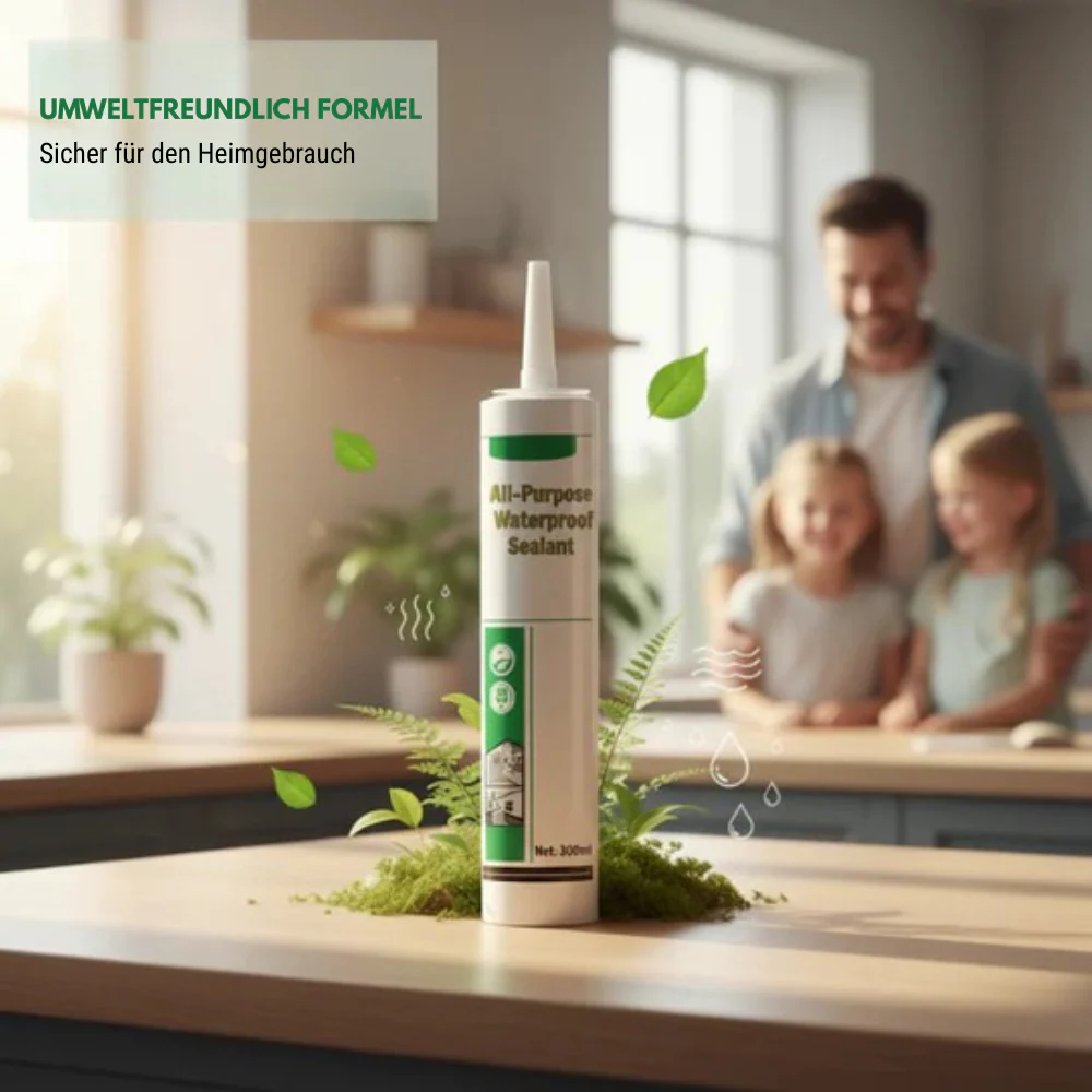 HydroGuard – Flexibles Dichtmittel 300ml | 2+1 GRATIS - Image 2