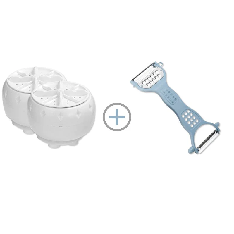 HydroPulse – Reine Lebensmittelreinigung | 50% RABATT - Image 14