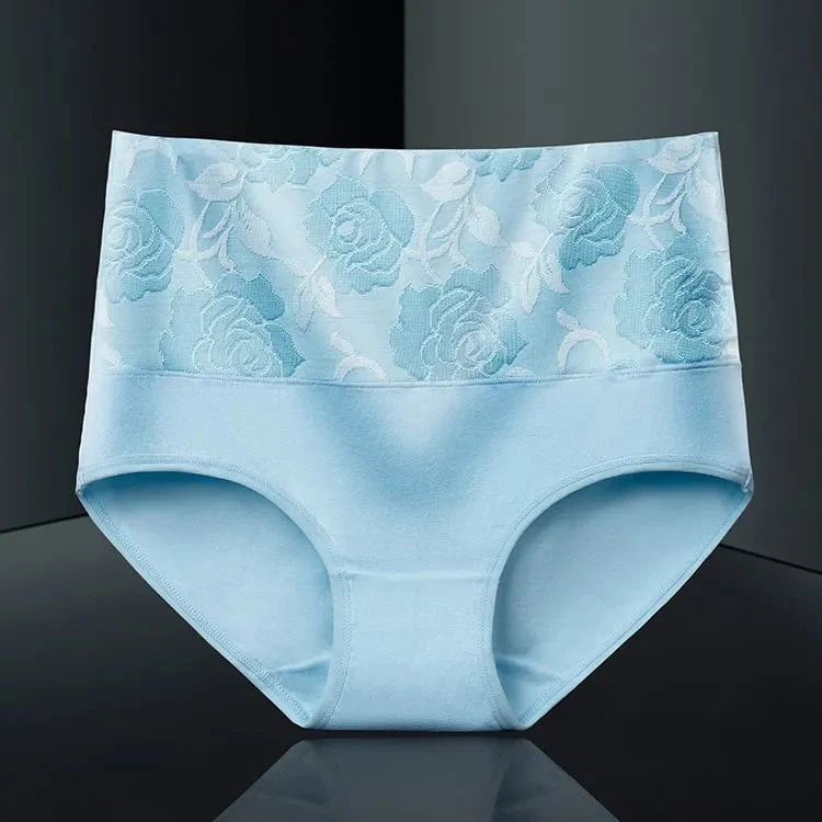 DryComfort – Panty für ganztägige Frische & Schutz | 1+2 GRATIS - Image 10