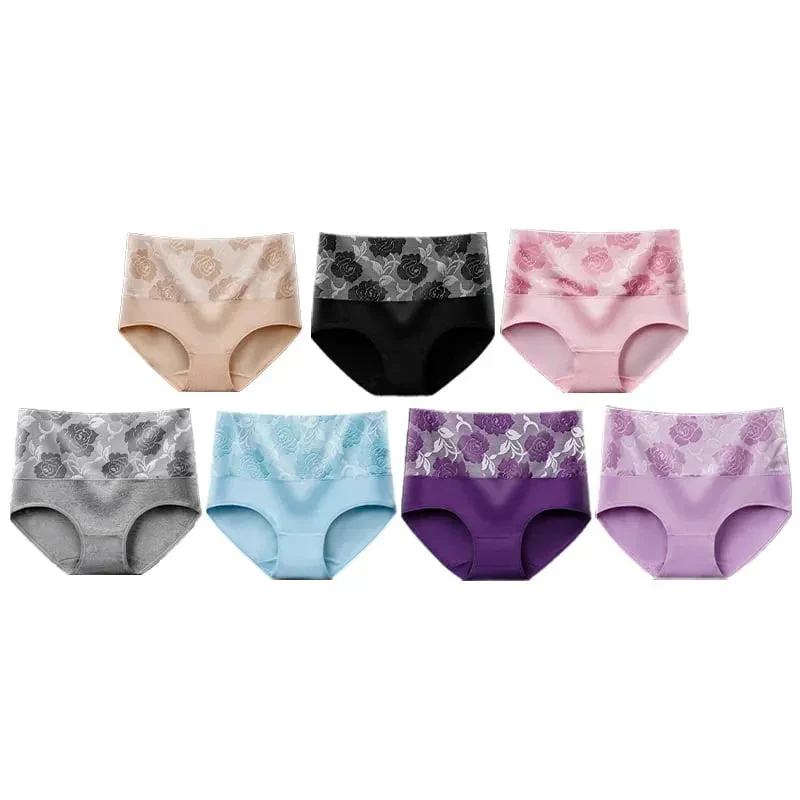 DryComfort – Panty für ganztägige Frische & Schutz | 1+2 GRATIS - Image 11