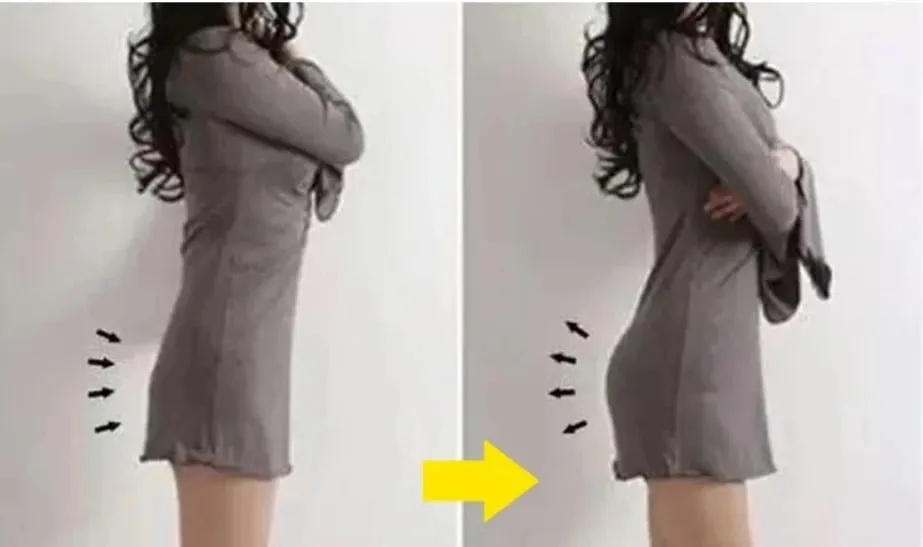 DryComfort – Panty für ganztägige Frische & Schutz | 1+2 GRATIS - Image 14