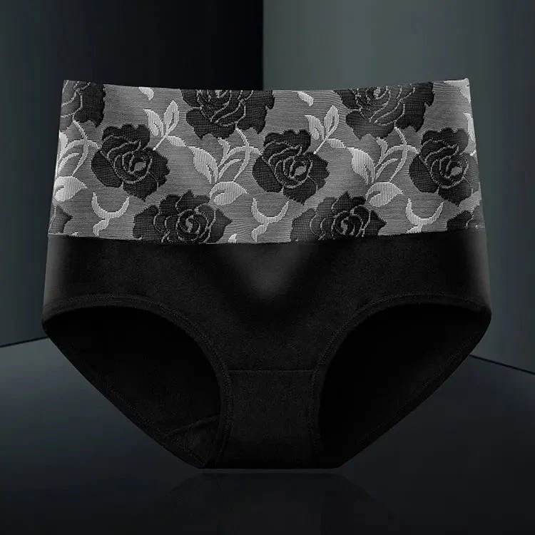 DryComfort – Panty für ganztägige Frische & Schutz | 1+2 GRATIS - Image 6