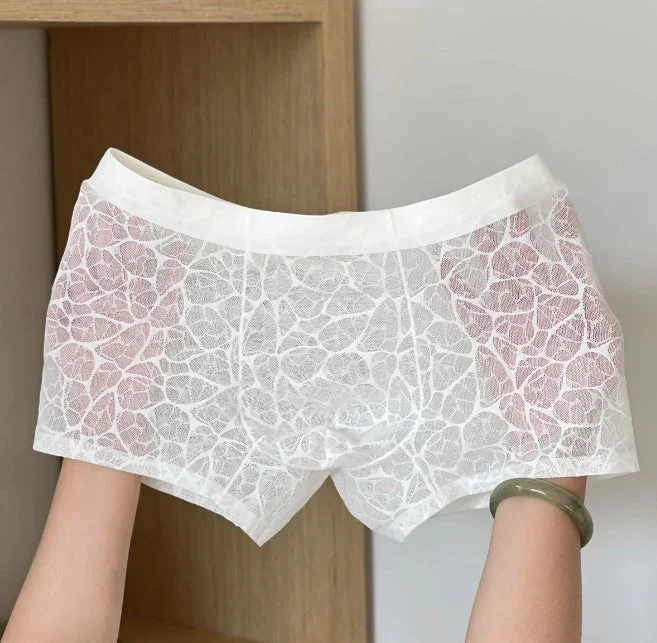 IceGuard™ – 10A Antibakterielle Boxershorts für Herren | 1+1 GRATIS - Image 9