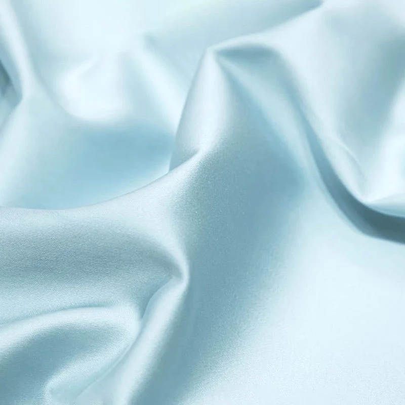 IceSilk™ Sommer-Kissenbezug - Image 3