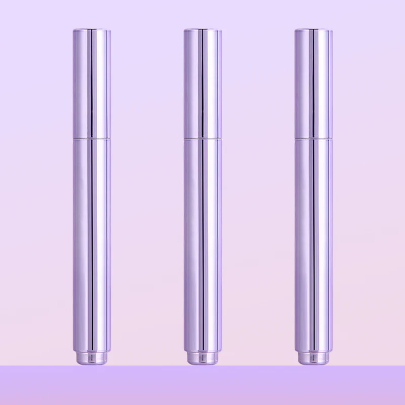 NailÉlixir – Duftender Nagelpflege Stift | 1+2 GRATIS - Image 15