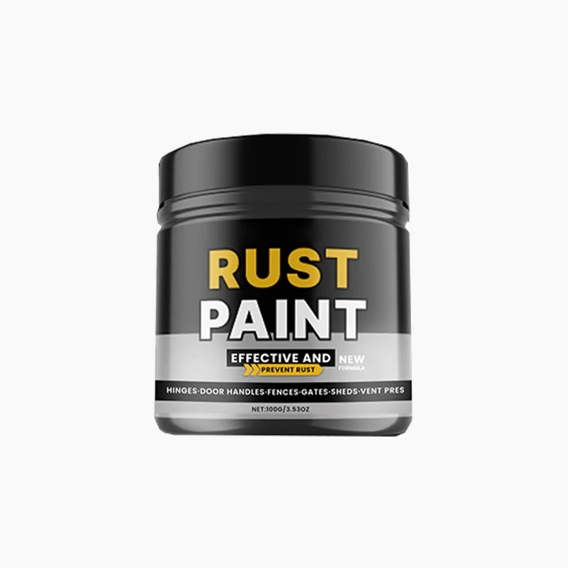 IronGuard Pro — Rostschutzbeschichtung | 1+1 GRATIS - Image 10