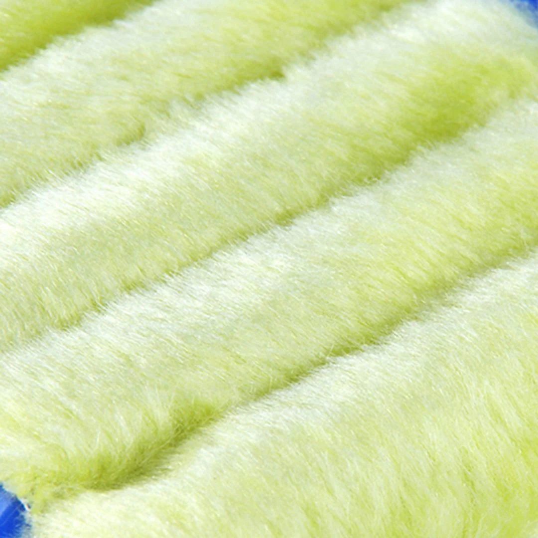 Jalousien-Reiniger™  | 50% RABATT - Image 4