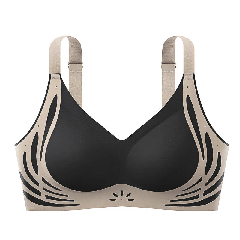 Jasmin — Push-Up-BH mit unsichtbarem Lift und Komfort - Image 13
