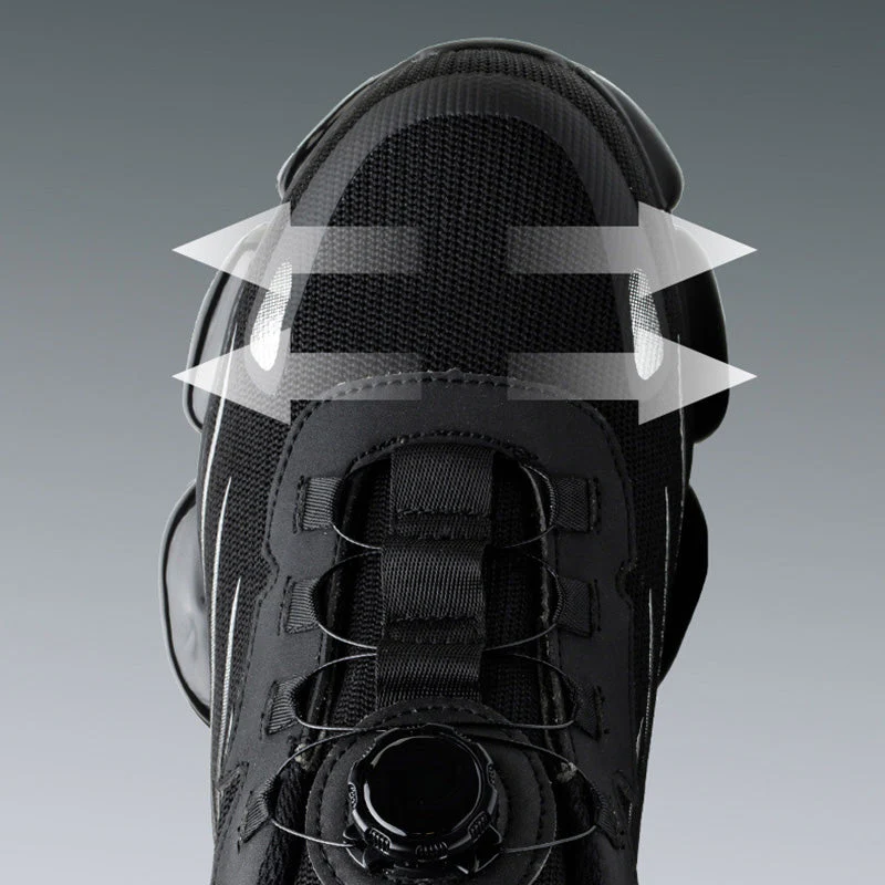 Jasper – Men's Safety Sneakers with Shock-Absorbing Sole - Image 7