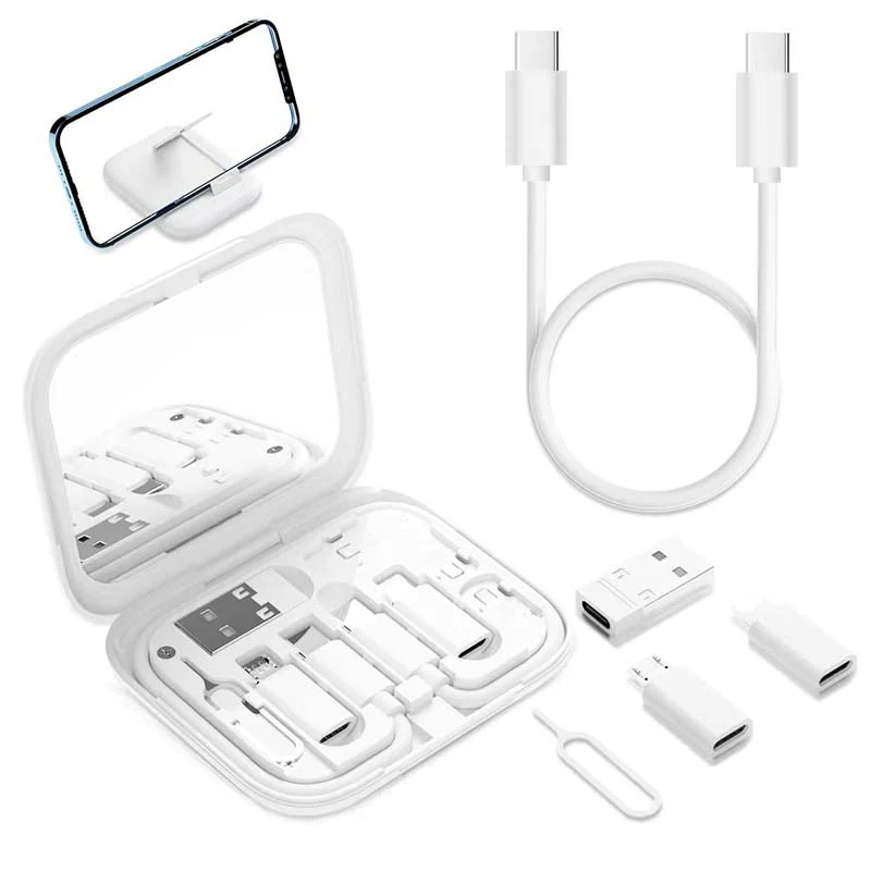 JetLink Pro — Stromfreiheit optimieren - Image 12