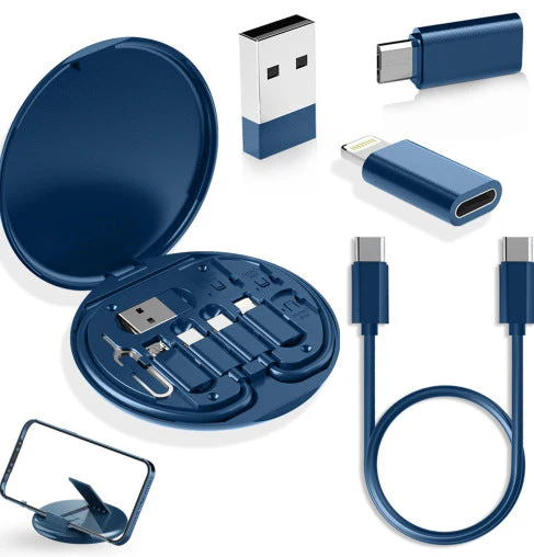 JetLink Pro — Stromfreiheit optimieren - Image 13