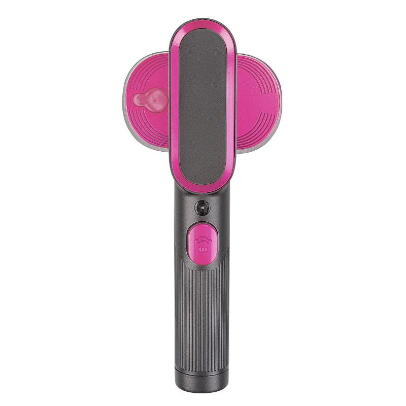 JetStream Glide — Faltenfreie Zuversicht - Image 3