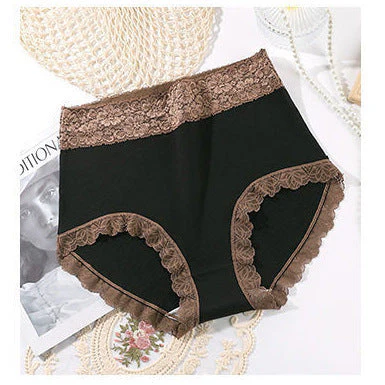 Juliane — Nahtlose High-Waist-Slips zur Bauchformung - Image 14