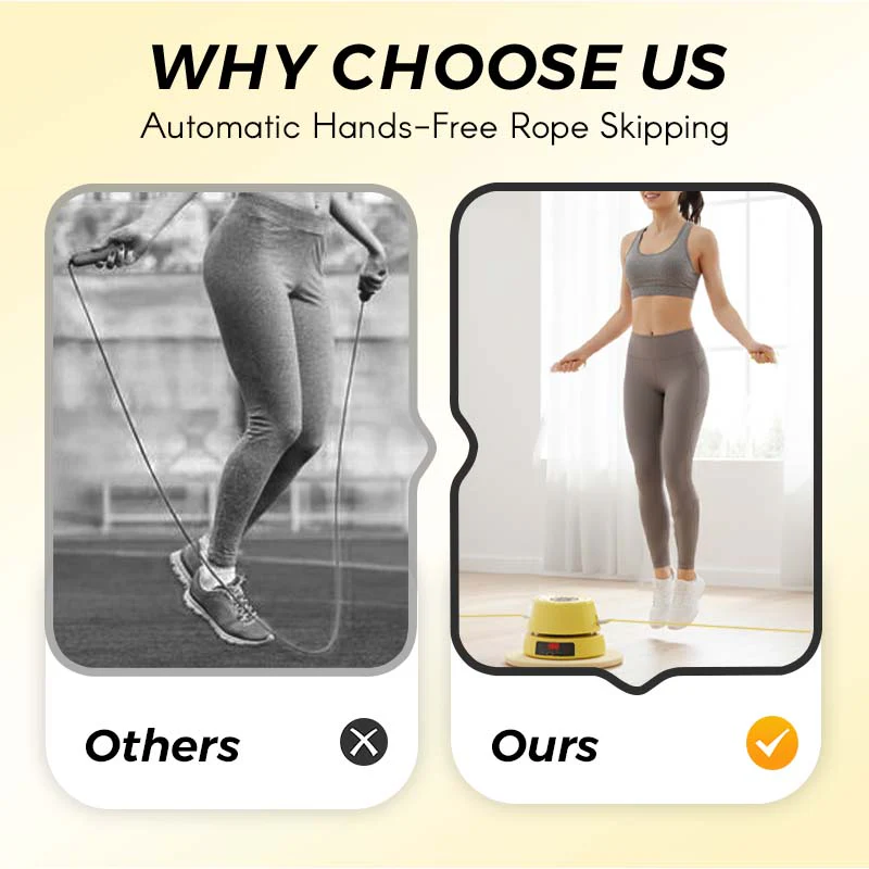JumpEase Pro — Mühelose Energiezufuhr - Image 3