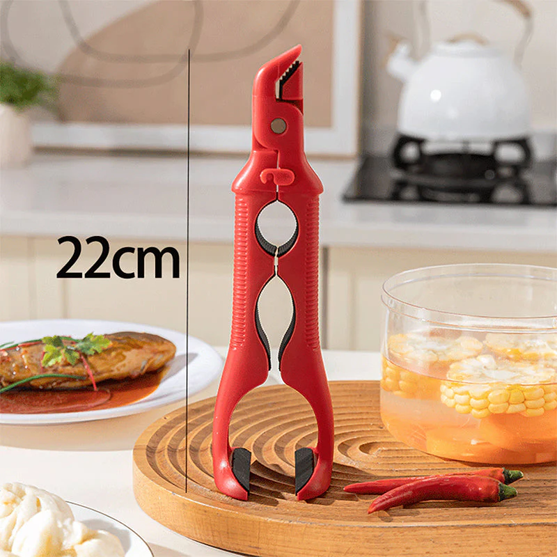 Kitchen GripMate — Sicher, Einfach, Stressfrei - Image 12