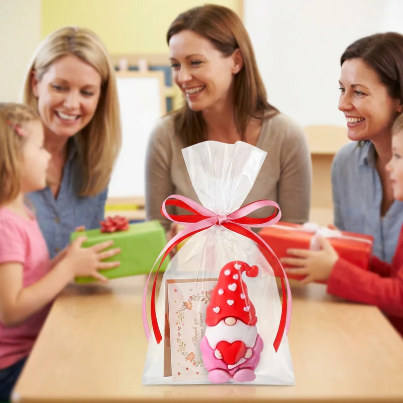 LovePix – Mini Herzfigur | 9+9 GRATIS