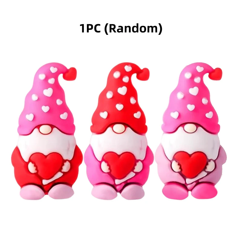 LovePix – Mini Herzfigur | 9+9 GRATIS - Image 11