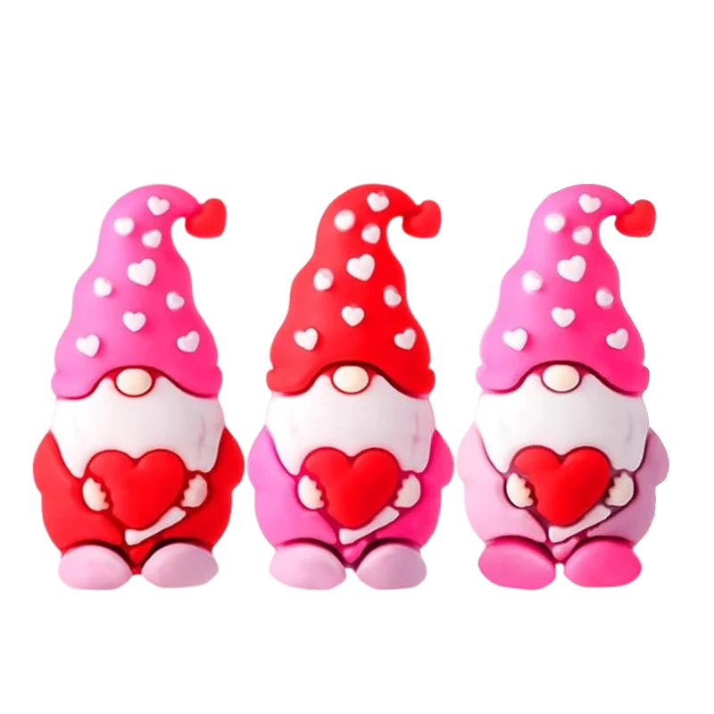 LovePix – Mini Herzfigur | 9+9 GRATIS - Image 12
