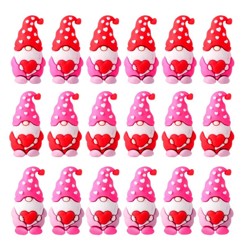 LovePix – Mini Herzfigur | 9+9 GRATIS - Image 13
