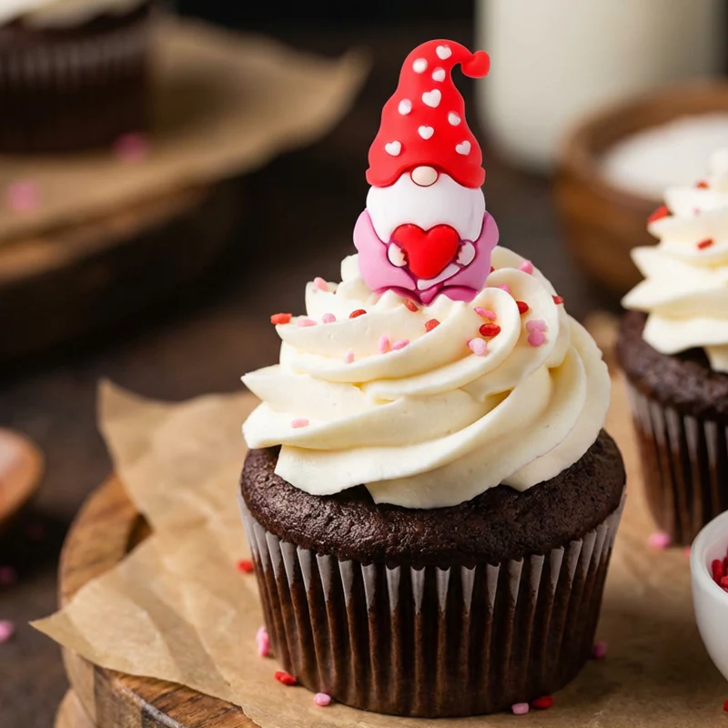 LovePix – Mini Herzfigur | 9+9 GRATIS - Image 2