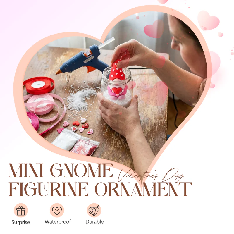 LovePix – Mini Herzfigur | 9+9 GRATIS - Image 6
