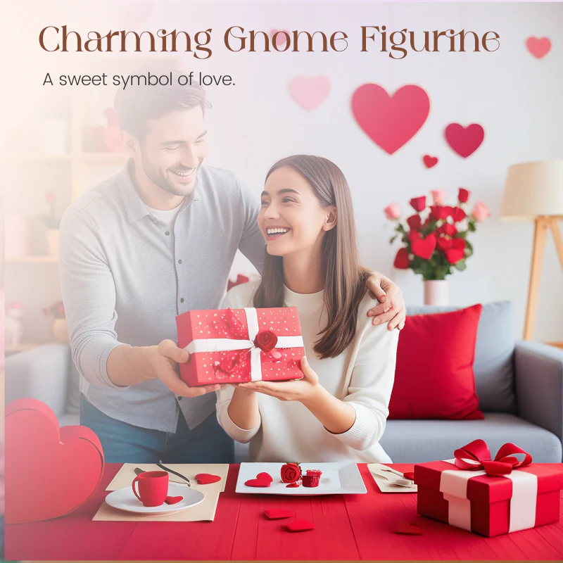 LovePix – Mini Herzfigur | 9+9 GRATIS - Image 9