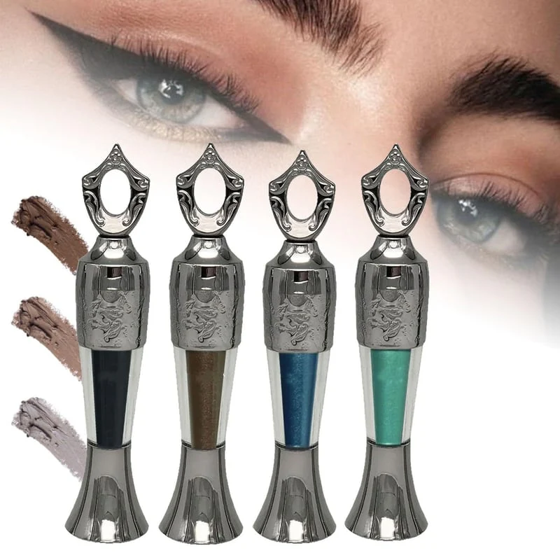 KohlGlam™ – Intense Power Eyeliner | 1+1 GRATIS - Image 6