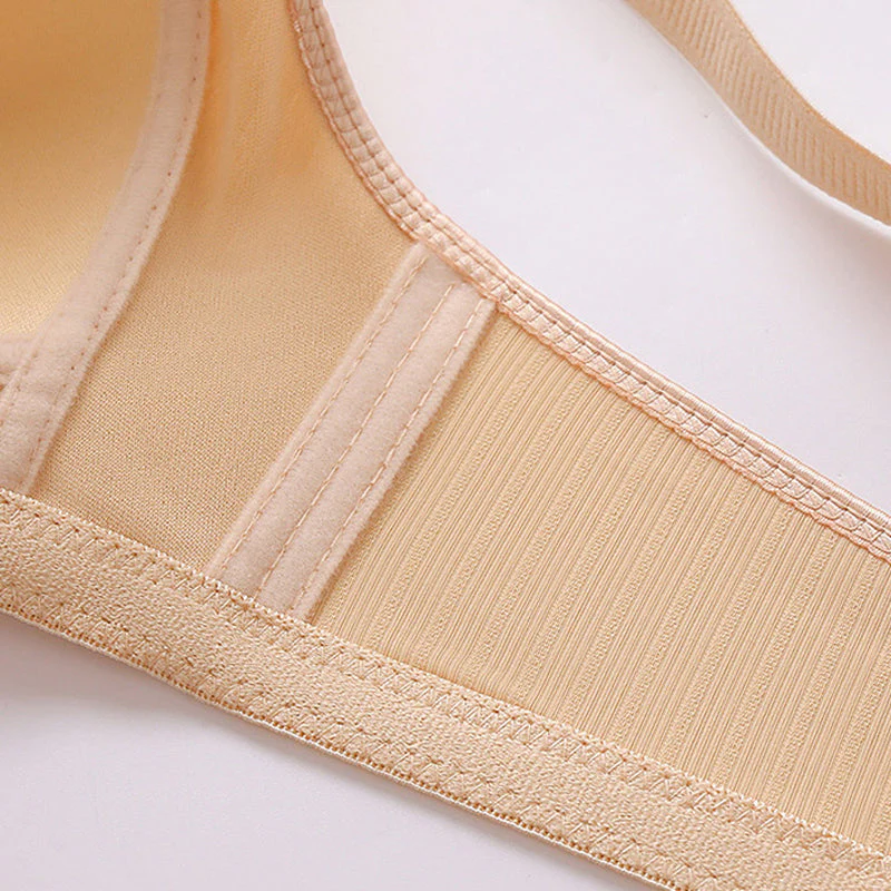 KomfortKurve™ Schmerzfreier Support & Elegante Anpassung | 1+1 GRATIS - Image 8