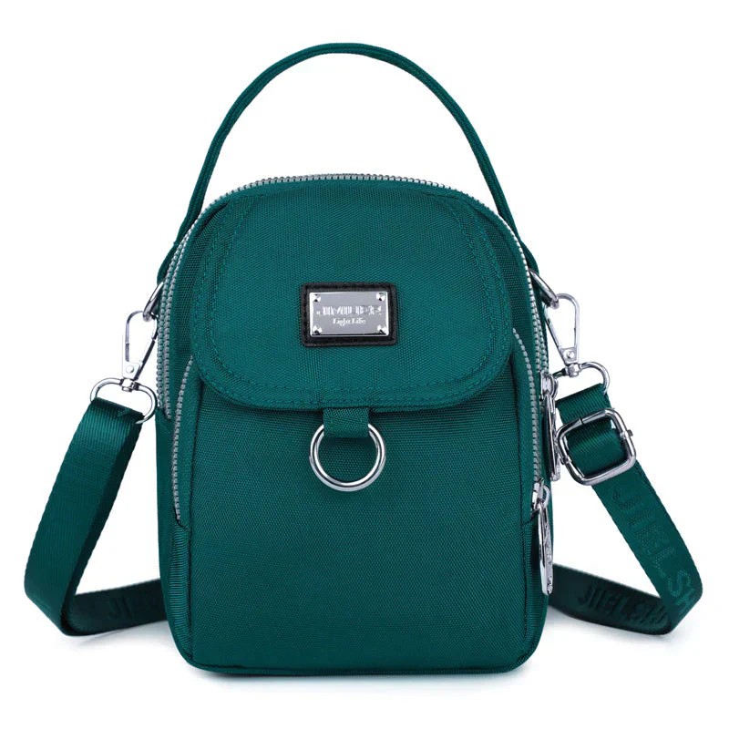 UrbanPocket – Stilvolle Tasche für Alltag | 50% RABATT - Image 23