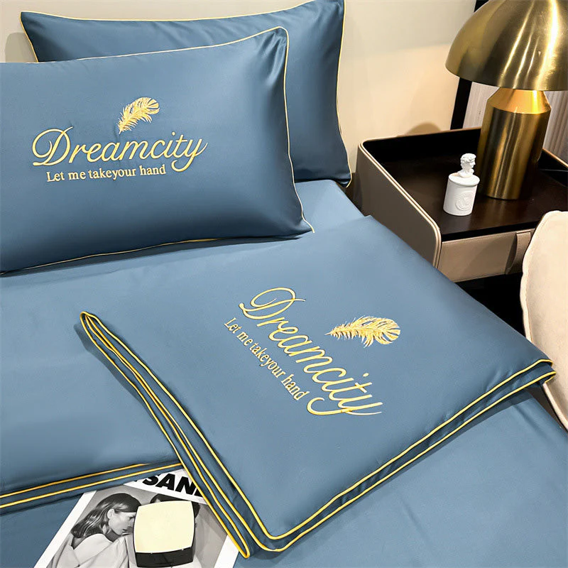 ClimaSilk™ – Lichtgewicht Decke mit Temperaturkontrolle | 50% RABATT - Image 3