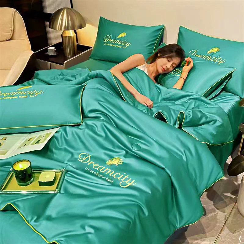 ClimaSilk™ – Lichtgewicht Decke mit Temperaturkontrolle | 50% RABATT - Image 9