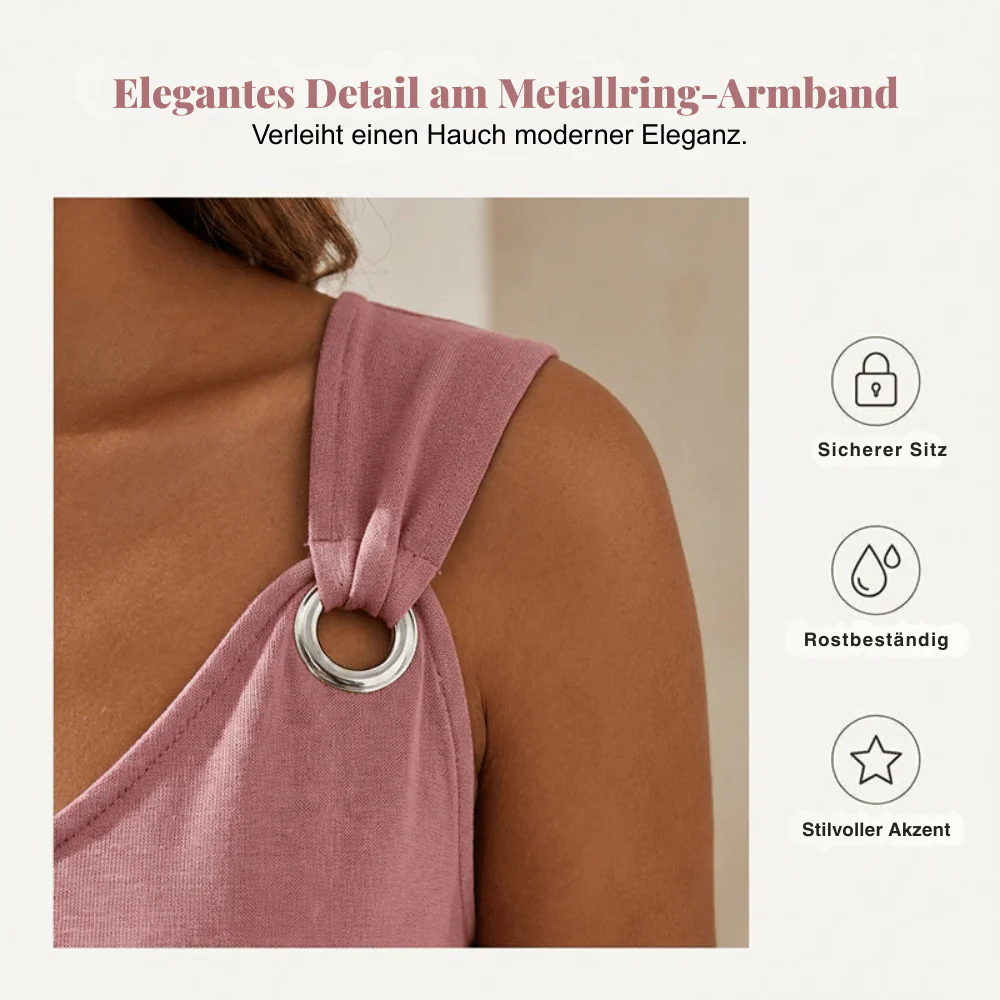 Lan — Sommer Leicht Kleid | 50% RABATT - Image 2