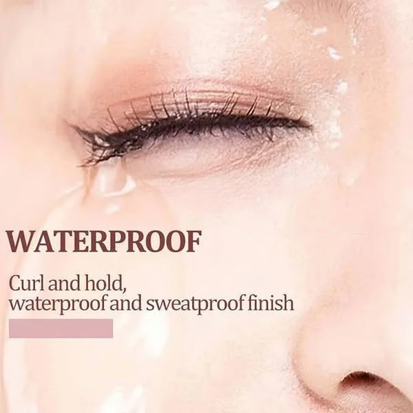LashAura — Makellose Wimpern den ganzen Tag lang - Image 3