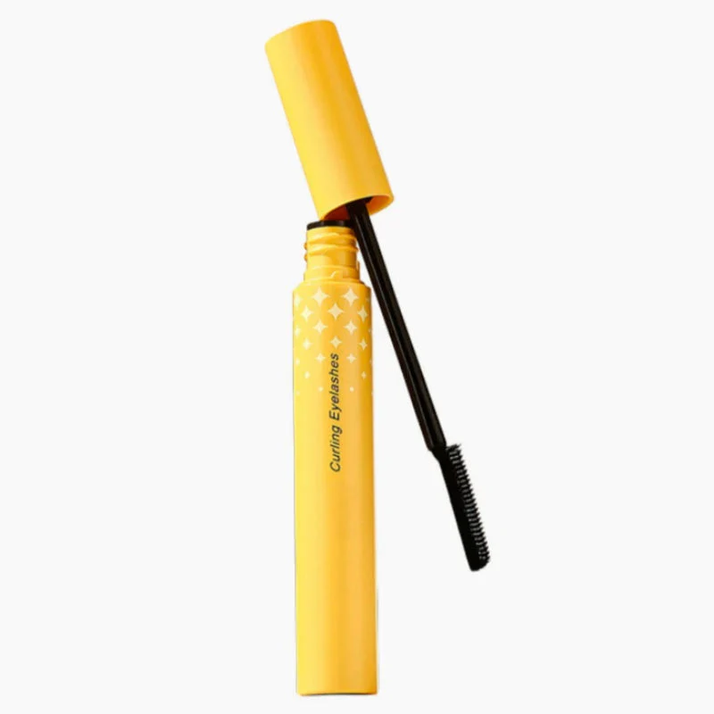 LashLift Mascara — Perfektes Volumen, Keine Reizung - Image 9