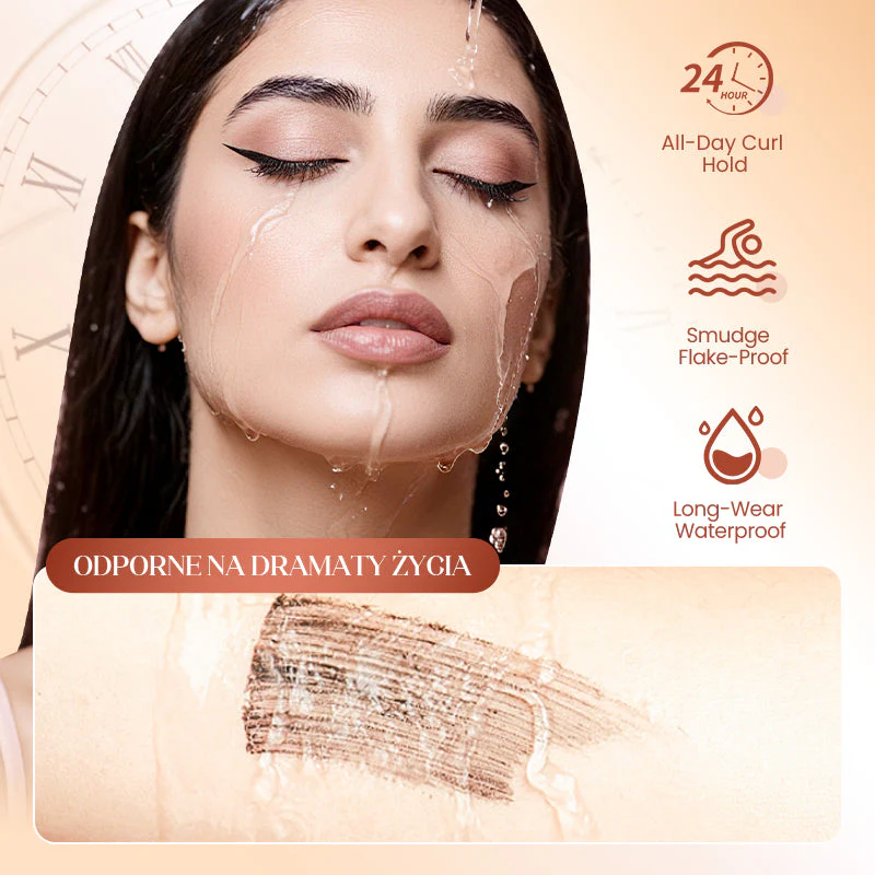 LashLift Pro – Wasserfeste Wimpernfasern | 1+1 GRATIS - Image 9