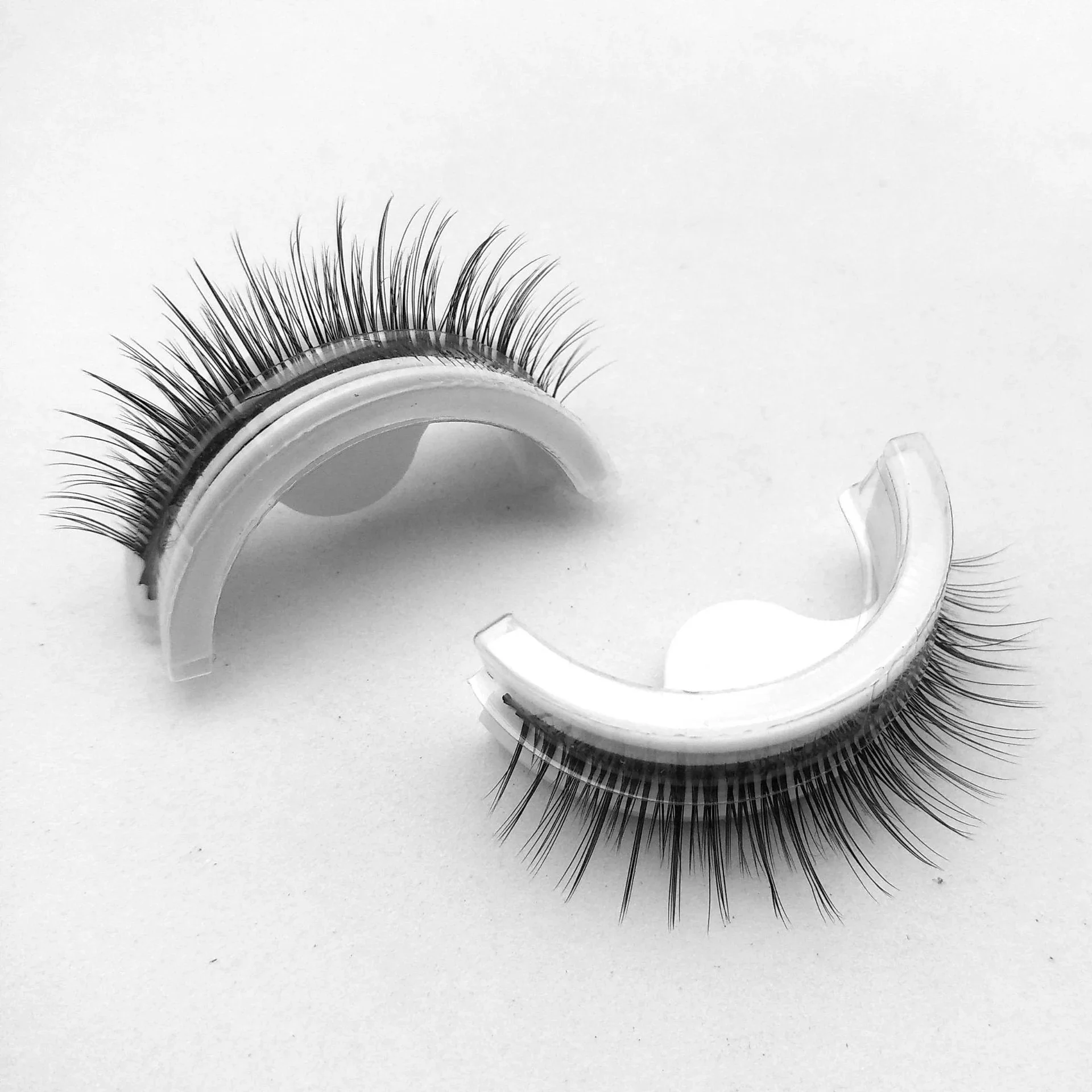 LashSnap – Magnetische Wimpern in 3 Sekunden | 1+2 GRATIS - Image 12