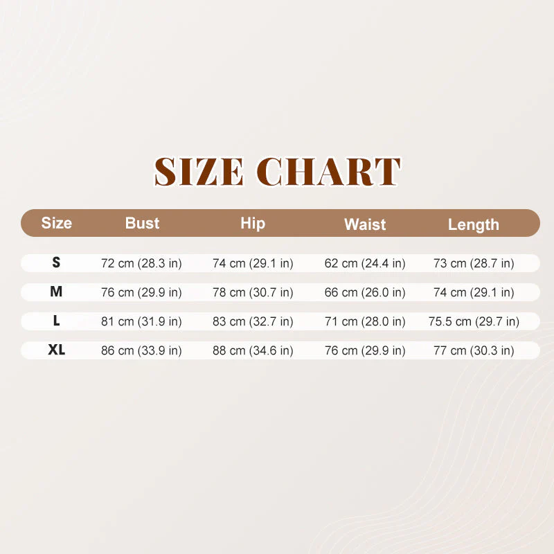 Laurel — Atmungsaktives Jumpsuit-Kleid | 50% RABATT - Image 14