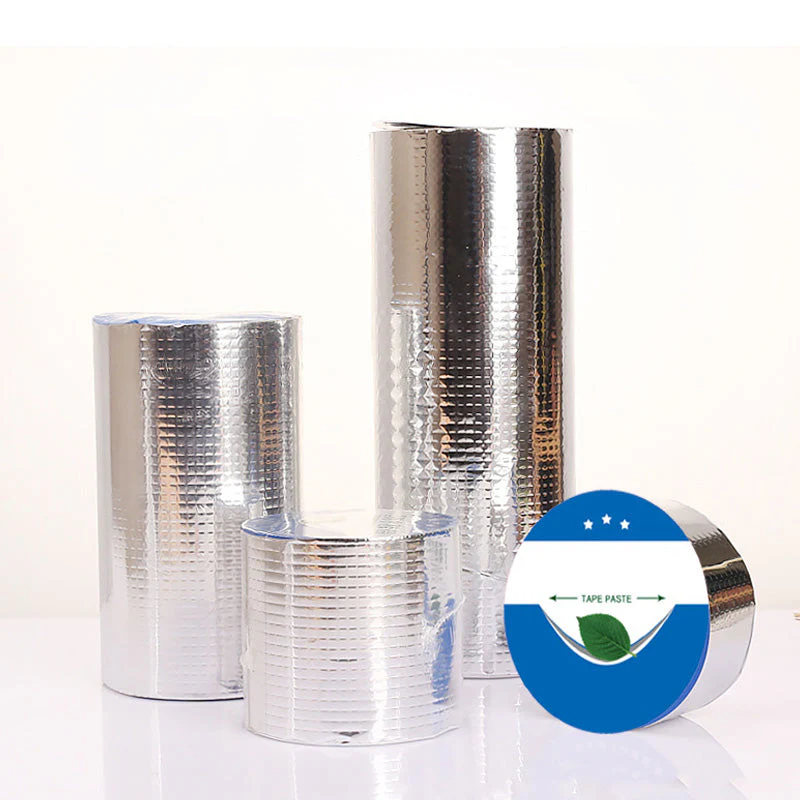 LeakShield Klebeband — Sofortige Leckfreiheit - Image 11